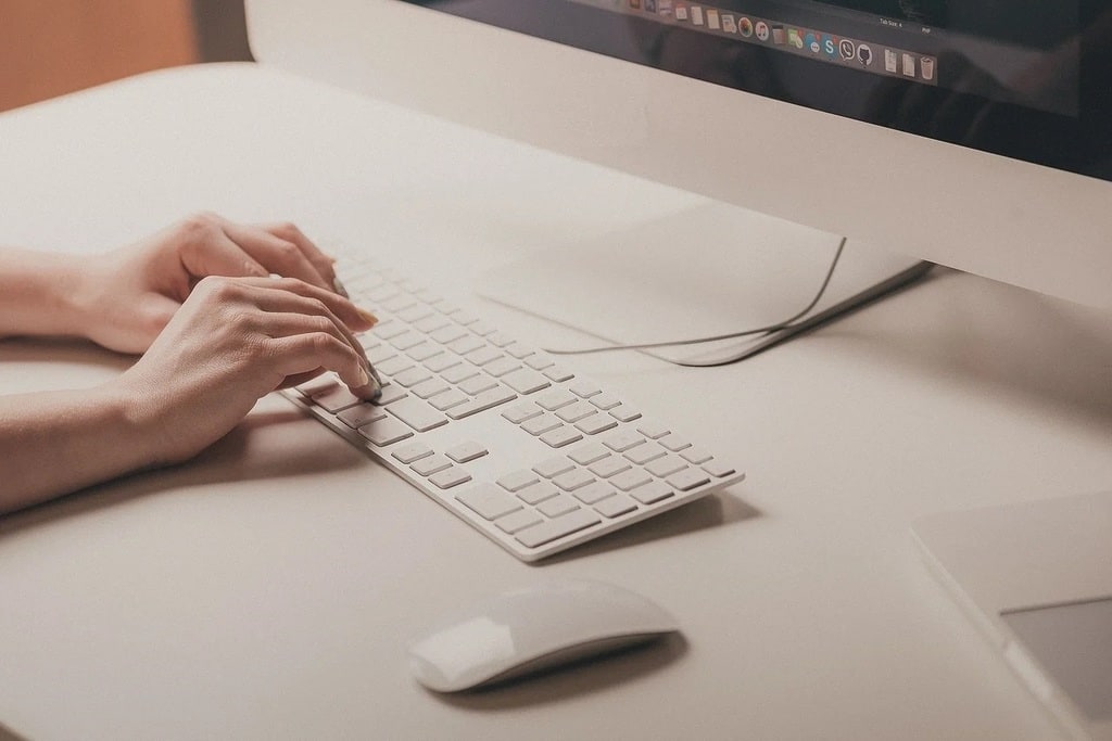 How PIM Supports Faster Product Launches and Updates