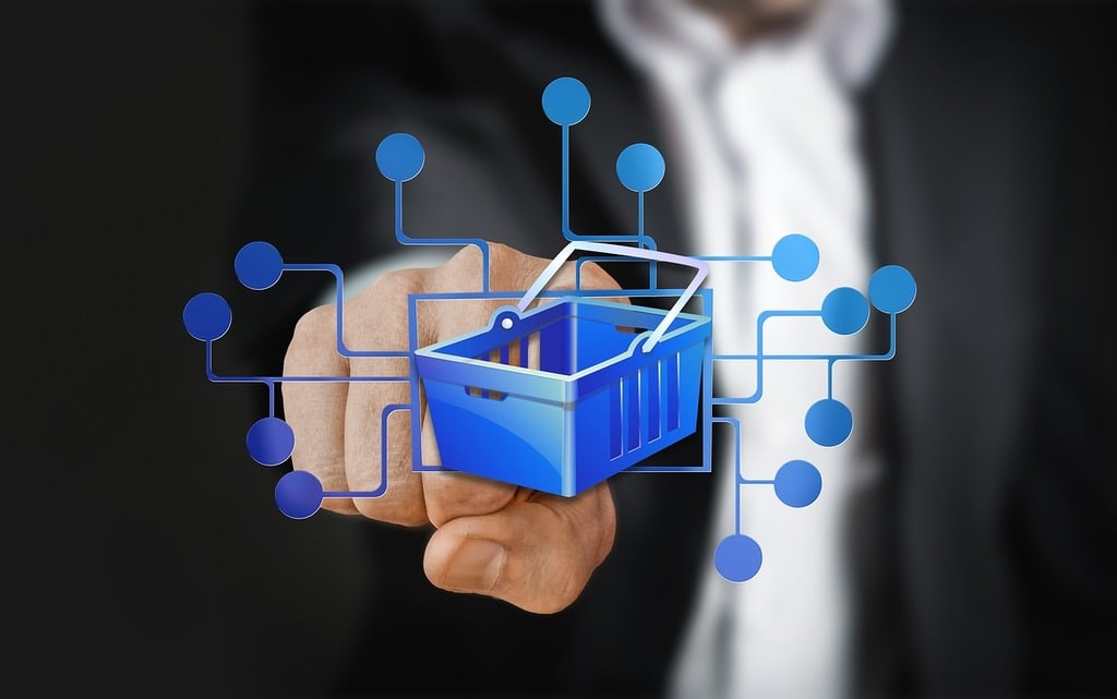 How to Choose the Best Ecommerce Platform for Growing Businesses